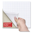 Universal™ wholesale. UNIVERSAL® Easel Pads-flip Charts, 27 X 34, White, 50 Sheets, 2-carton. HSD Wholesale: Janitorial Supplies, Breakroom Supplies, Office Supplies.