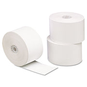 Universal® wholesale. UNIVERSAL® Direct Thermal Printing Paper Rolls, 3.13" X 230 Ft, White, 10-pack. HSD Wholesale: Janitorial Supplies, Breakroom Supplies, Office Supplies.
