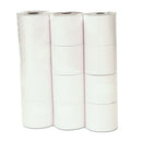 Universal® wholesale. UNIVERSAL® Impact And Inkjet Print Bond Paper Rolls, 0.5" Core, 2.25" X 130 Ft, White, 12-pack. HSD Wholesale: Janitorial Supplies, Breakroom Supplies, Office Supplies.