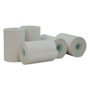 Universal® wholesale. UNIVERSAL® Direct Thermal Print Paper Rolls, 0.5" Core, 2.25" X 55 Ft, White, 50-carton. HSD Wholesale: Janitorial Supplies, Breakroom Supplies, Office Supplies.