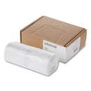 Universal® wholesale. UNIVERSAL® High-density Shredder Bags, 16 Gal Capacity, 100-box. HSD Wholesale: Janitorial Supplies, Breakroom Supplies, Office Supplies.