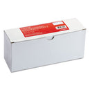 Universal® wholesale. UNIVERSAL® Peel Seal Strip Business Envelope,