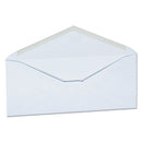 Universal® wholesale. UNIVERSAL Business Envelope,