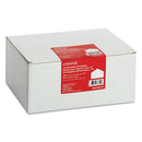 Universal® wholesale. UNIVERSAL Business Envelope,