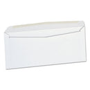 Universal® wholesale. UNIVERSAL Business Envelope,