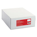 Universal® wholesale. UNIVERSAL Business Envelope,