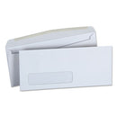 Universal® wholesale. UNIVERSAL Business Envelope,