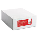 Universal® wholesale. UNIVERSAL Business Envelope,