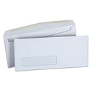 Universal® wholesale. UNIVERSAL Business Envelope,