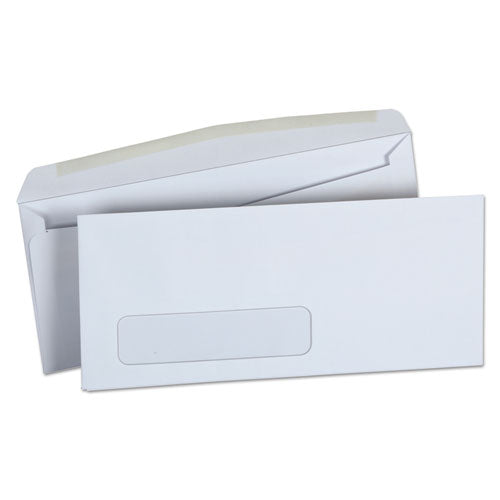 Universal® wholesale. UNIVERSAL Business Envelope,