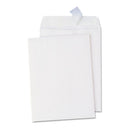 Universal® wholesale. UNIVERSAL® Peel Seal Strip Catalog Envelope,