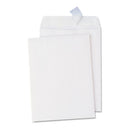 Universal® wholesale. UNIVERSAL® Peel Seal Strip Catalog Envelope,
