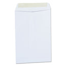 Universal® wholesale. UNIVERSAL Catalog Envelope,