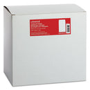 Universal® wholesale. UNIVERSAL Catalog Envelope,
