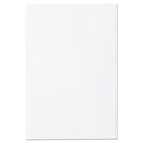 Universal® wholesale. UNIVERSAL Catalog Envelope,