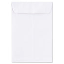Universal® wholesale. UNIVERSAL Catalog Envelope,