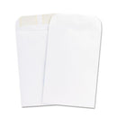 Universal® wholesale. UNIVERSAL Catalog Envelope,