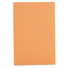 Load image into Gallery viewer, Universal® wholesale. UNIVERSAL Catalog Envelope, #1, Square Flap, Gummed Closure, 6 X 9, Brown Kraft, 500-box. HSD Wholesale: Janitorial Supplies, Breakroom Supplies, Office Supplies.
