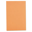 Universal® wholesale. UNIVERSAL Catalog Envelope,