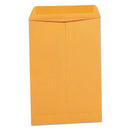 Universal® wholesale. UNIVERSAL Catalog Envelope,