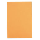 Universal® wholesale. UNIVERSAL Catalog Envelope,