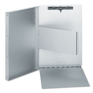Universal® wholesale. UNIVERSAL Aluminum Document Box, 2-5