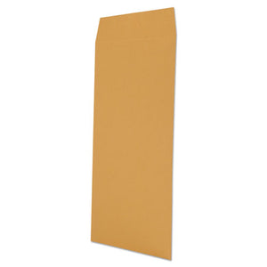 Universal® wholesale. UNIVERSAL Catalog Envelope, #10 1-2, Square Flap, Gummed Closure, 9 X 12, Brown Kraft, 250-box. HSD Wholesale: Janitorial Supplies, Breakroom Supplies, Office Supplies.