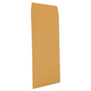 Universal® wholesale. UNIVERSAL Catalog Envelope,