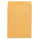 Universal® wholesale. UNIVERSAL Catalog Envelope,