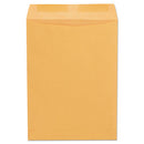 Universal® wholesale. UNIVERSAL Catalog Envelope,