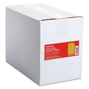 Universal® wholesale. UNIVERSAL Catalog Envelope,