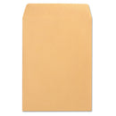 Universal® wholesale. UNIVERSAL Catalog Envelope,
