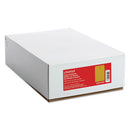 Universal® wholesale. UNIVERSAL® Kraft Clasp Envelope,