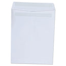 Universal® wholesale. UNIVERSAL® Self-stick Open-end Catalog Envelope,