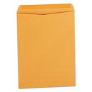 Universal® wholesale. UNIVERSAL Catalog Envelope,