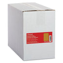 Universal® wholesale. UNIVERSAL Catalog Envelope,