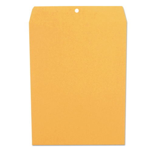 Universal® wholesale. UNIVERSAL® Kraft Clasp Envelope,