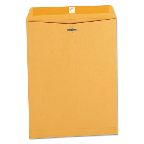 Universal® wholesale. UNIVERSAL® Kraft Clasp Envelope,