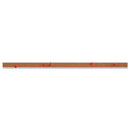 Universal® wholesale. UNIVERSAL Cork Bulletin Bar, Brown, 18 X 1. HSD Wholesale: Janitorial Supplies, Breakroom Supplies, Office Supplies.