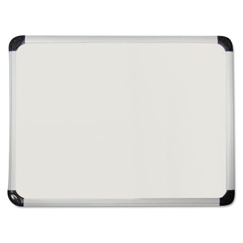 Universal® wholesale. UNIVERSAL® Porcelain Magnetic Dry Erase Board, 72 X 48, White. HSD Wholesale: Janitorial Supplies, Breakroom Supplies, Office Supplies.