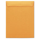 Universal® wholesale. UNIVERSAL Catalog Envelope,
