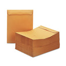 Universal® wholesale. UNIVERSAL Catalog Envelope,