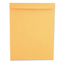 Universal® wholesale. UNIVERSAL Catalog Envelope,
