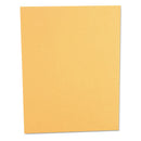 Universal® wholesale. UNIVERSAL Catalog Envelope,