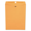 Universal® wholesale. UNIVERSAL® Kraft Clasp Envelope,