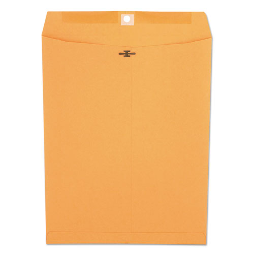 Universal® wholesale. UNIVERSAL® Kraft Clasp Envelope,