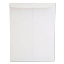 Universal® wholesale. UNIVERSAL Catalog Envelope,