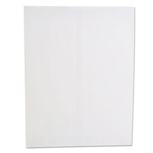 Load image into Gallery viewer, Universal® wholesale. UNIVERSAL Catalog Envelope, #13 1-2, Square Flap, Gummed Closure, 10 X 13, White, 250-box. HSD Wholesale: Janitorial Supplies, Breakroom Supplies, Office Supplies.