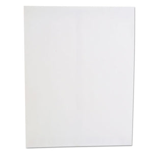 Universal® wholesale. UNIVERSAL Catalog Envelope, #13 1-2, Square Flap, Gummed Closure, 10 X 13, White, 250-box. HSD Wholesale: Janitorial Supplies, Breakroom Supplies, Office Supplies.