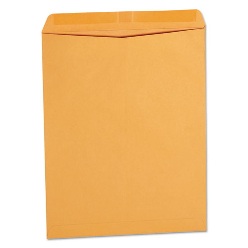 Universal® wholesale. UNIVERSAL Catalog Envelope,